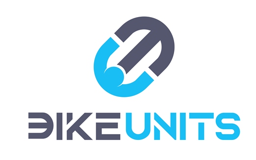 bike-units